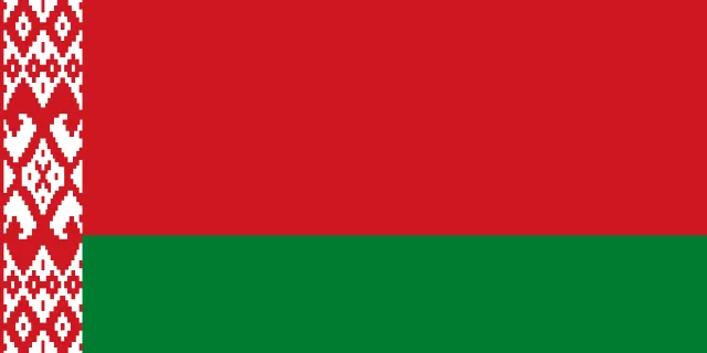 Belarus