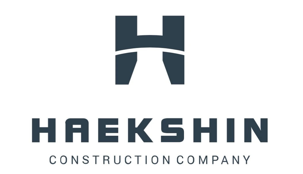 Haekshin