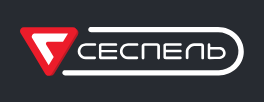 sespel