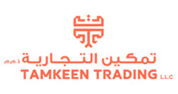 Tamkeen